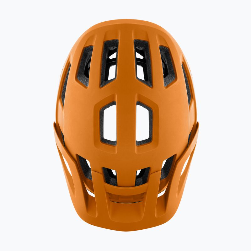 Casco da ciclismo Smith Engage 2 MIPS matte sunriseforest 3