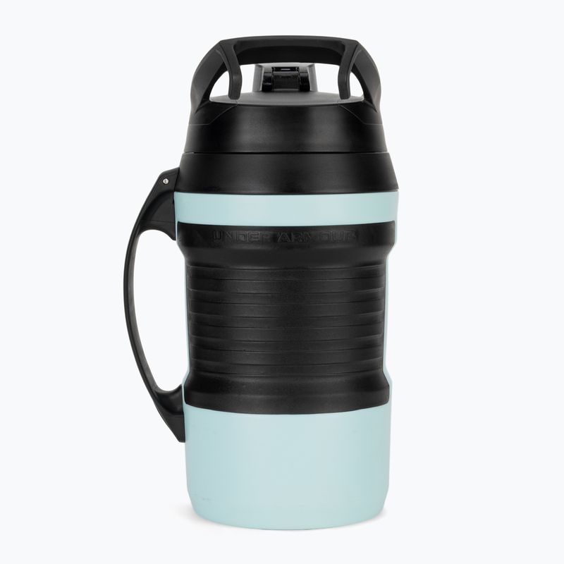 Borraccia Under Armour Playmaker Jug Royal 1900 ml blue/black 3
