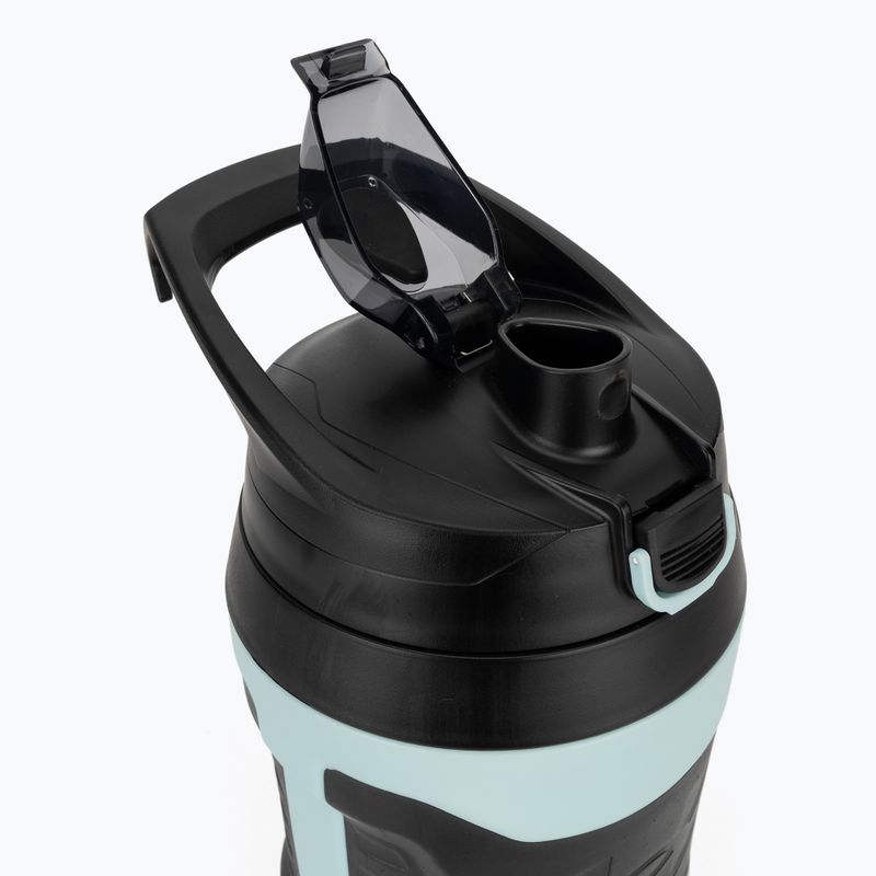 Borraccia Under Armour Playmaker Jug Royal 1900 ml blue/black 6