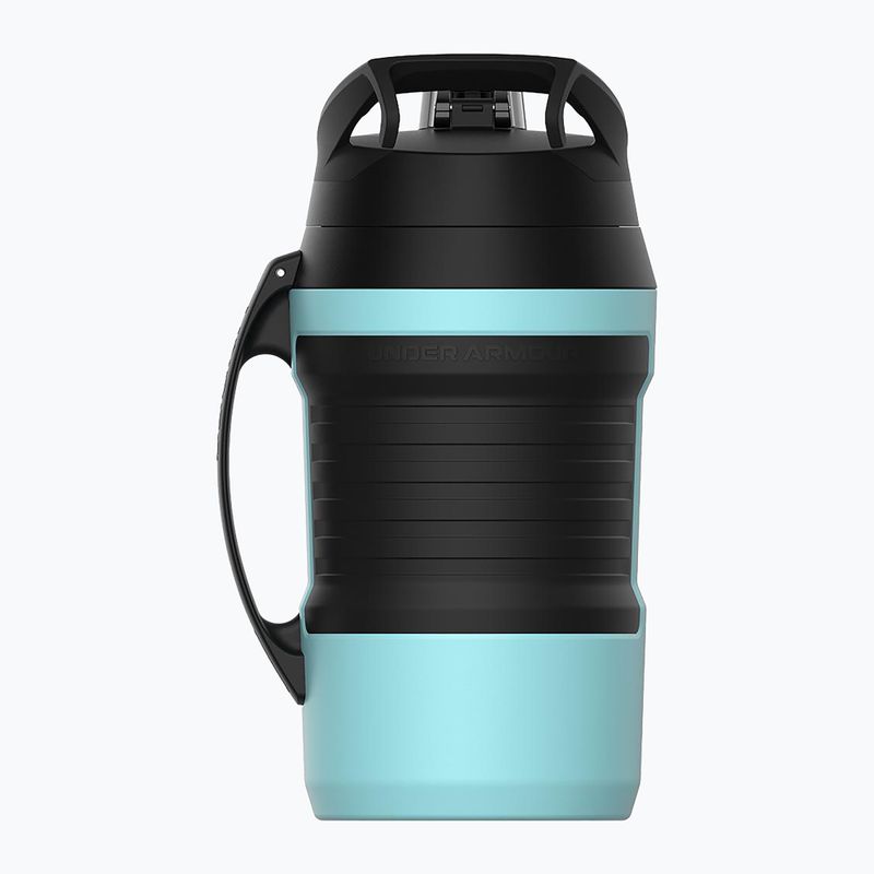 Borraccia Under Armour Playmaker Jug Royal 1900 ml blue/black 3