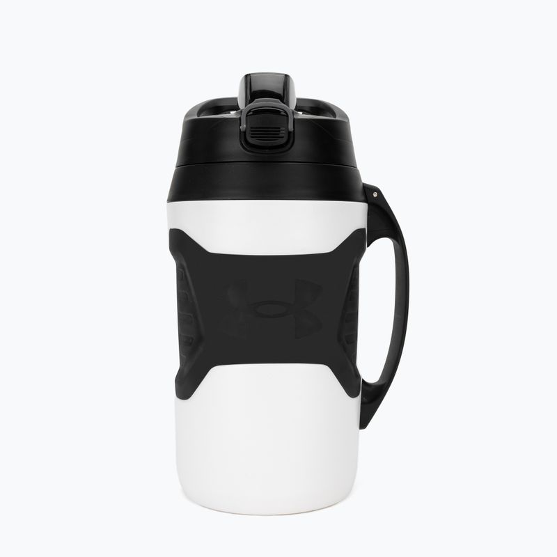 Borraccia Under Armour Playmaker Jug Royal white 2