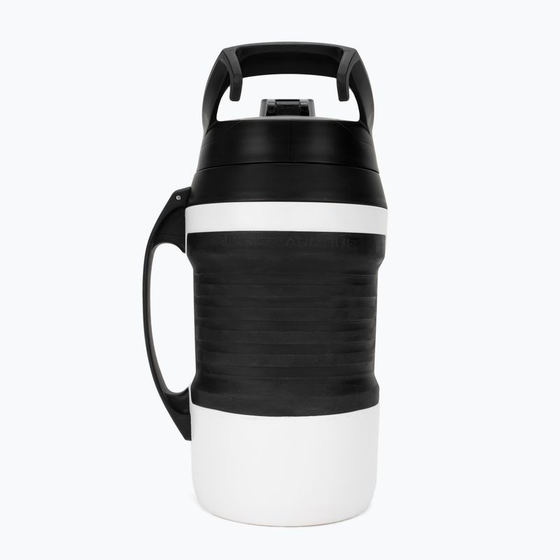 Borraccia Under Armour Playmaker Jug Royal white 3