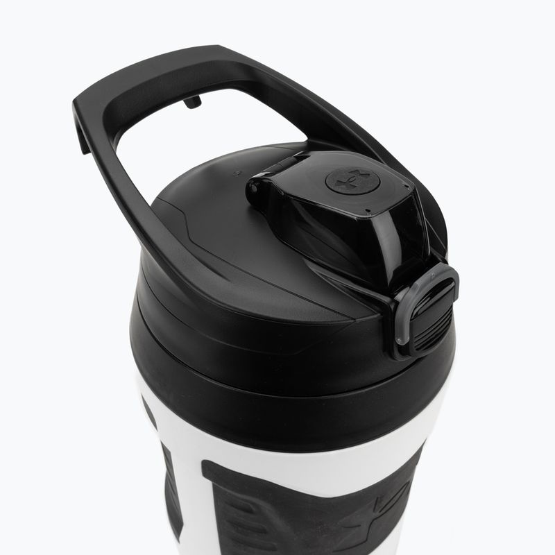 Borraccia Under Armour Playmaker Jug Royal white 4