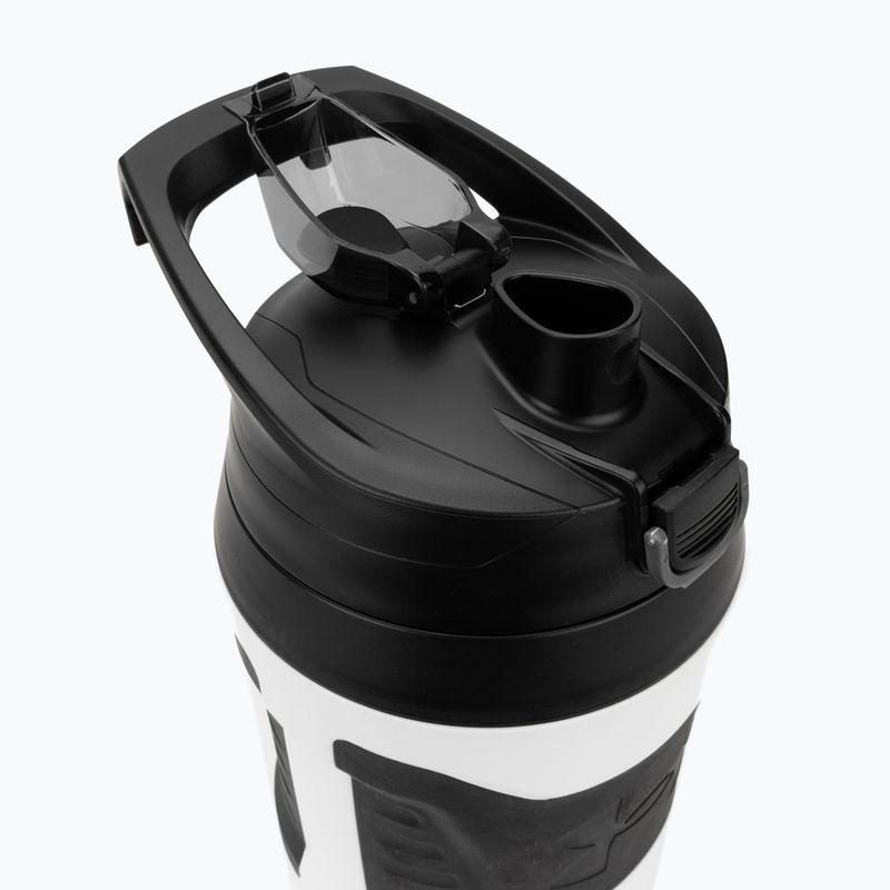 Borraccia Under Armour Playmaker Jug Royal white 5