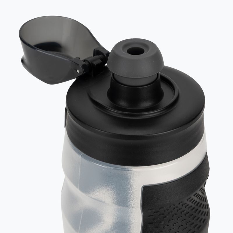 Borraccia Under Armour Playmaker Squeeze 950 ml clear 6