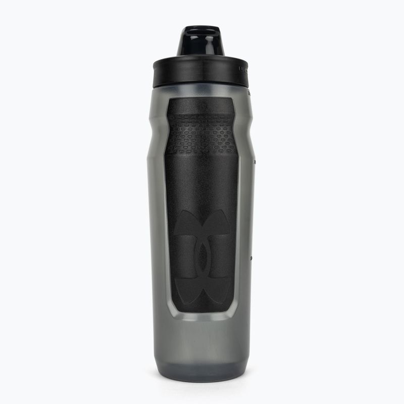 Borraccia Under Armour Playmaker Squeeze 950 ml grey 2
