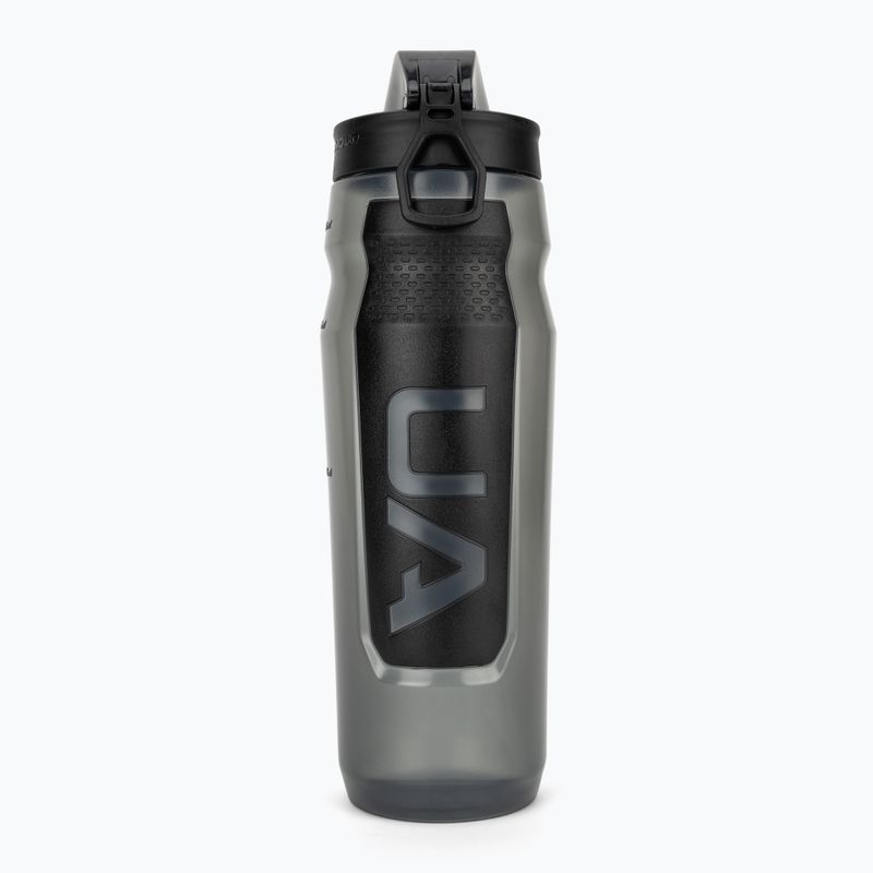 Borraccia Under Armour Playmaker Squeeze 950 ml grey 3