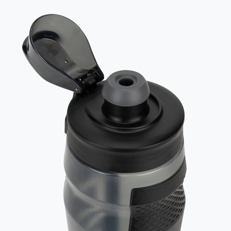 Borraccia Under Armour Playmaker Squeeze 950 ml grey 5