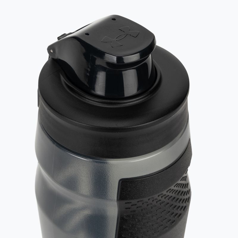 Borraccia Under Armour Playmaker Squeeze 950 ml grey 6
