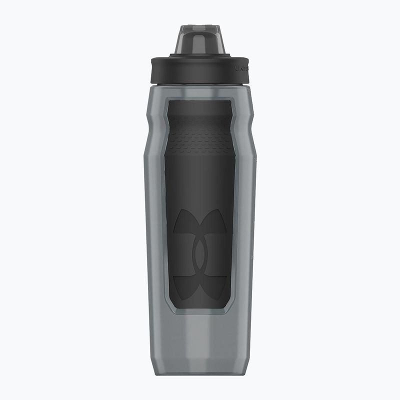 Borraccia Under Armour Playmaker Squeeze 950 ml grey 2