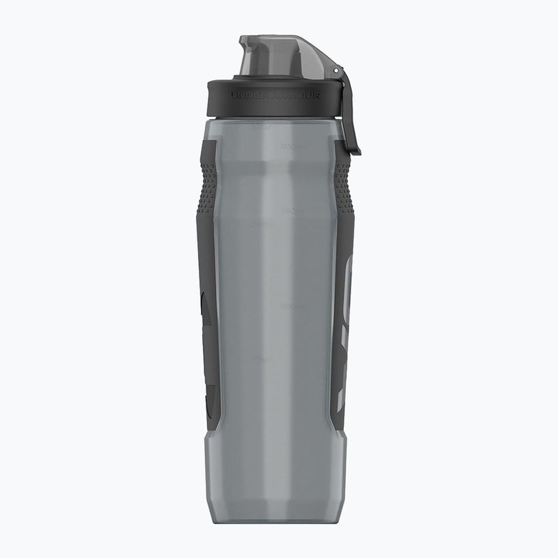 Borraccia Under Armour Playmaker Squeeze 950 ml grey 4