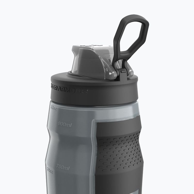 Borraccia Under Armour Playmaker Squeeze 950 ml grey 6
