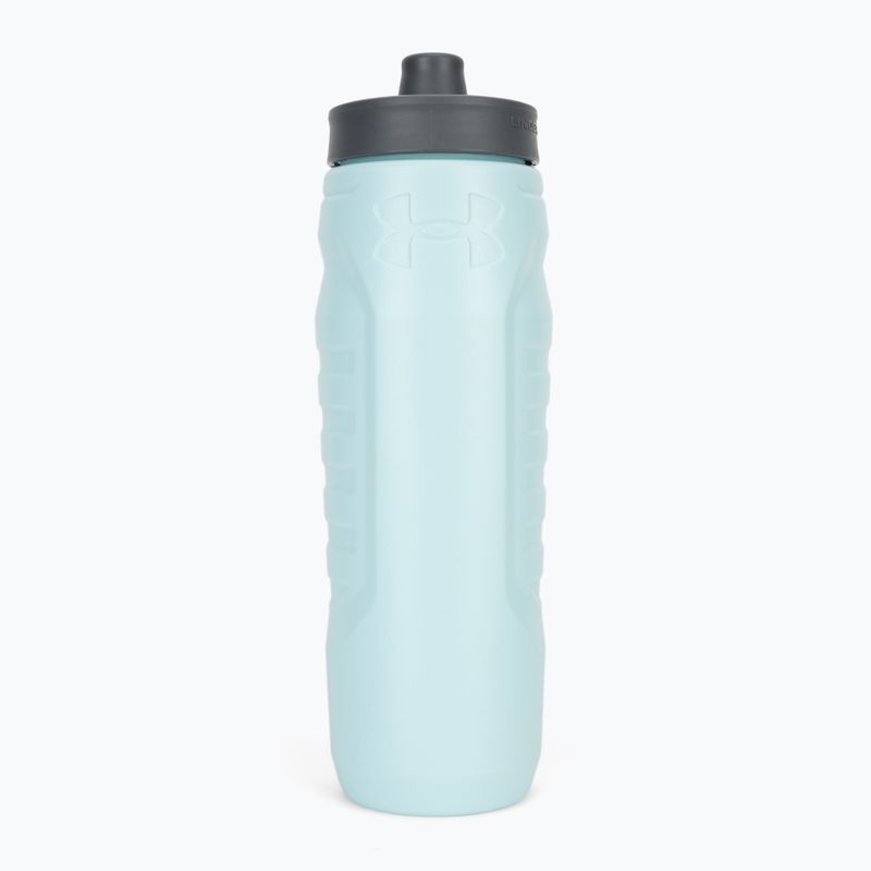 Borraccia Under Armour Sideline Squeeze 950 ml blue 2