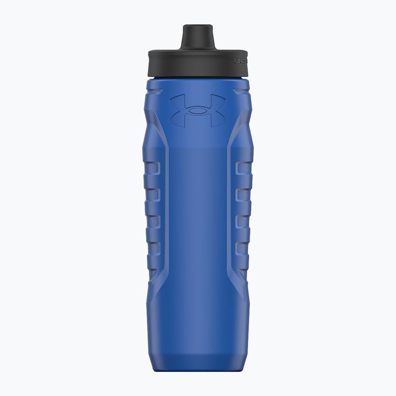 Borraccia Under Armour Sideline Squeeze 950 ml royal blue 3