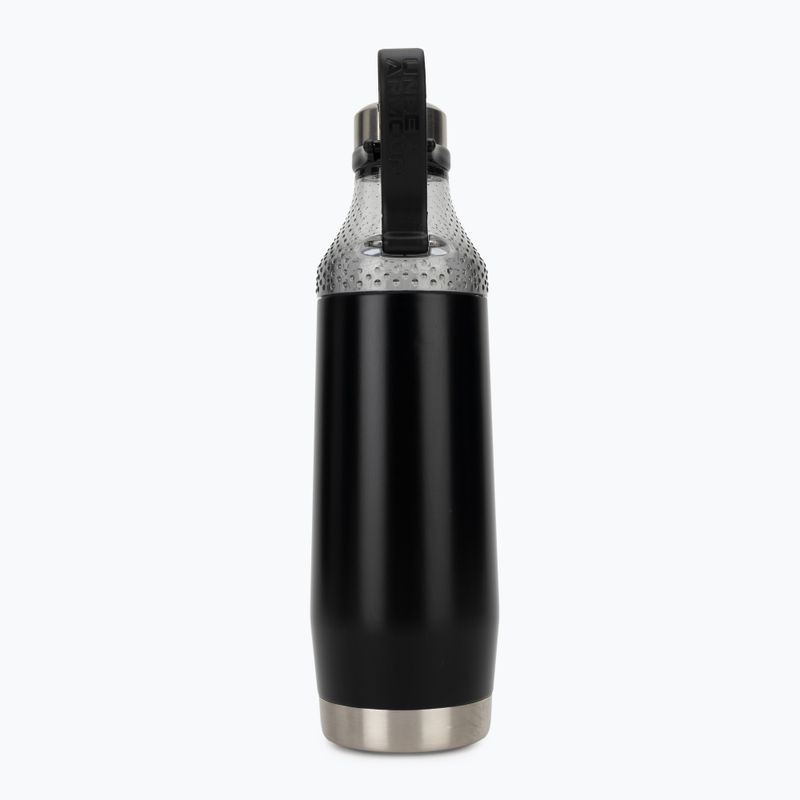 Borraccia Under Armour Infinity 650 ml satin black 3