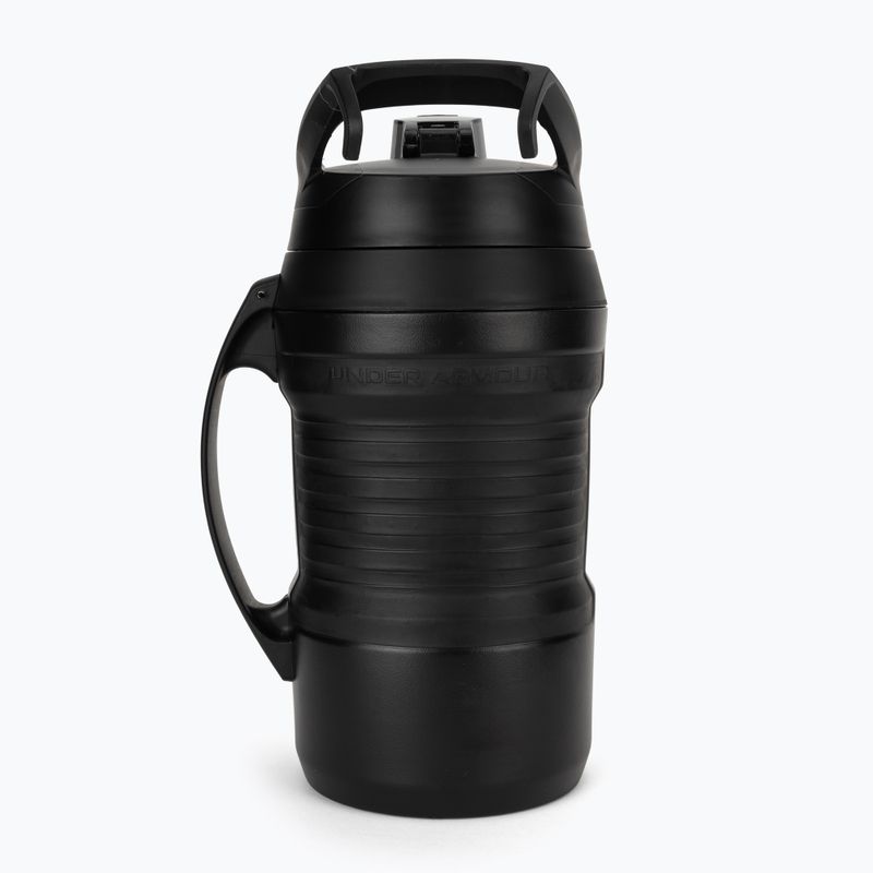Borraccia Under Armour Playmarker 1900 ml black 3