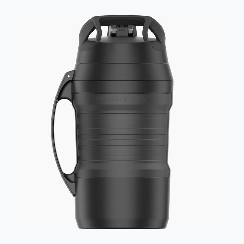 Borraccia Under Armour Playmarker 1900 ml black 3