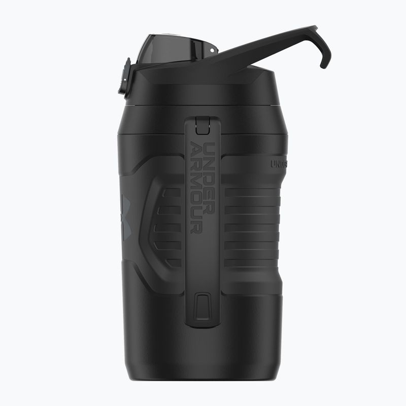 Borraccia Under Armour Playmarker 1900 ml black 4