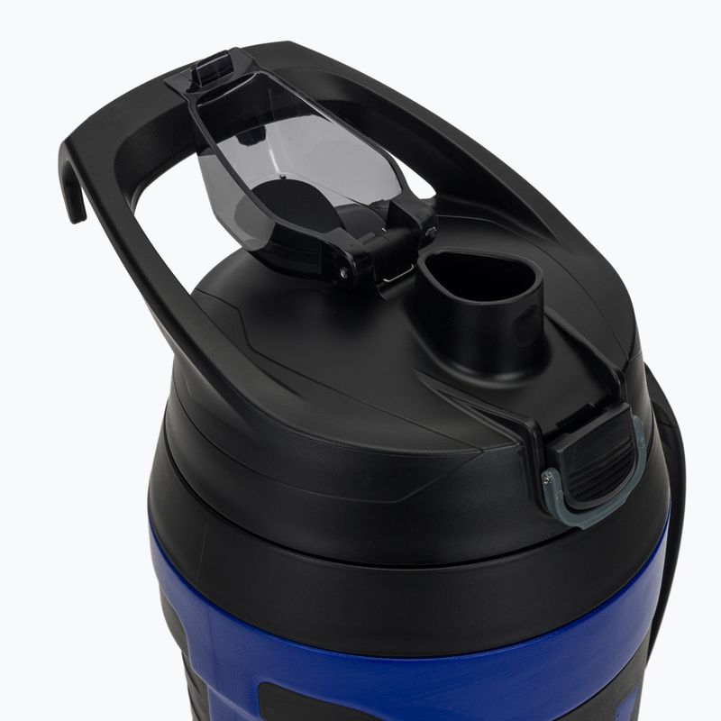 Borraccia Under Armour Playmarker 1900 ml purple/black 6