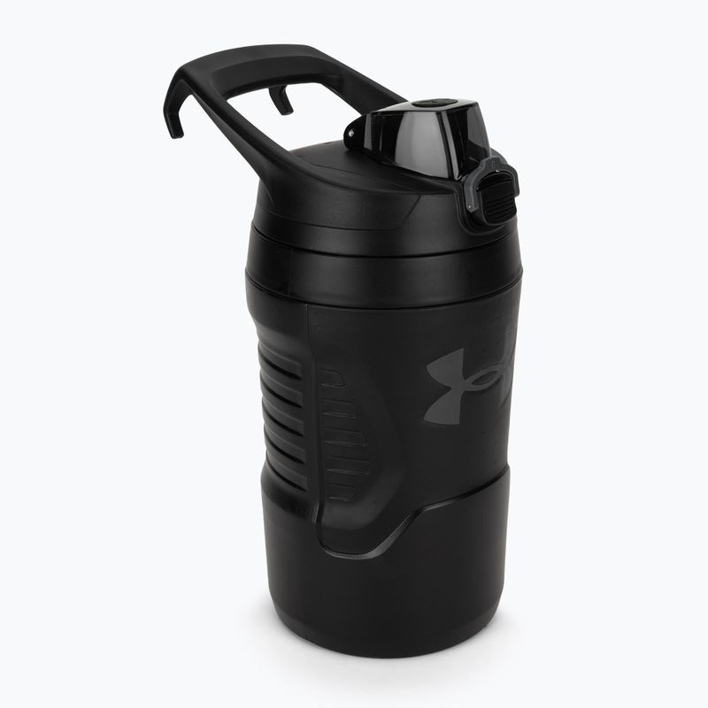 Borraccia Under Armour Playmarker 950 ml black