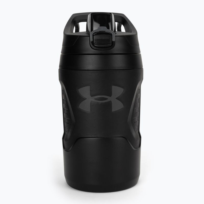 Borraccia Under Armour Playmarker 950 ml black 2