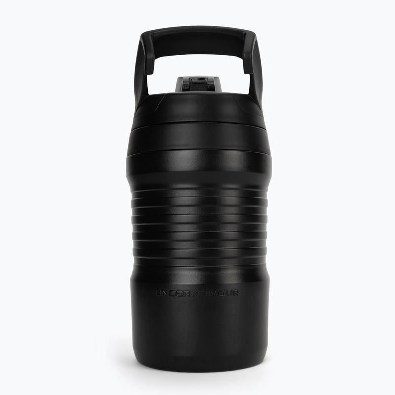 Borraccia Under Armour Playmarker 950 ml black 3