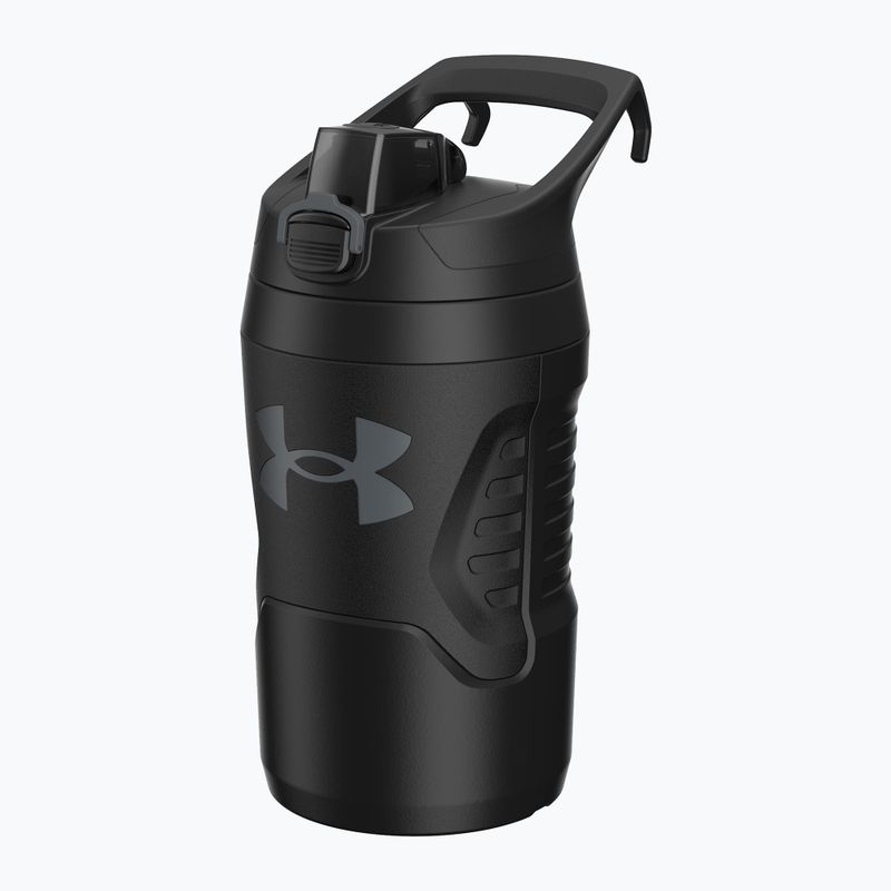 Borraccia Under Armour Playmarker 950 ml black 2