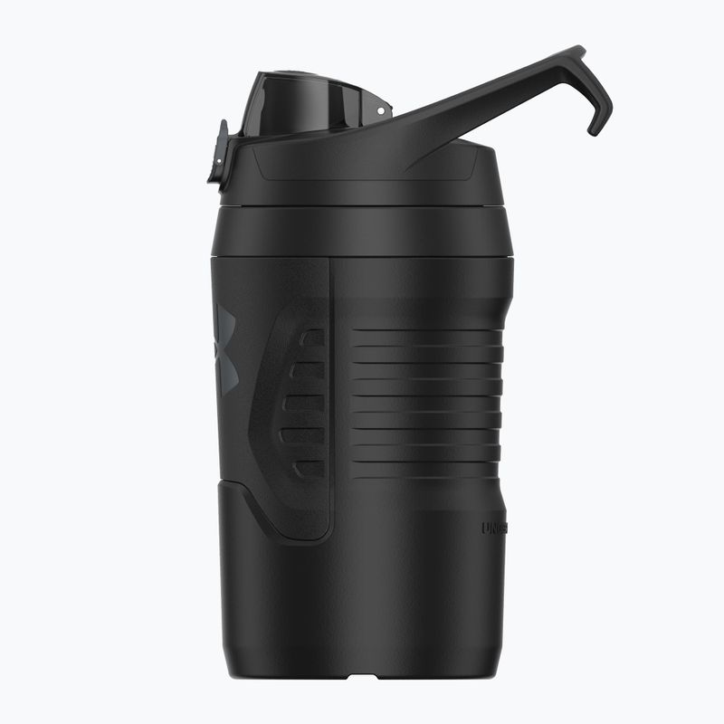 Borraccia Under Armour Playmarker 950 ml black 3