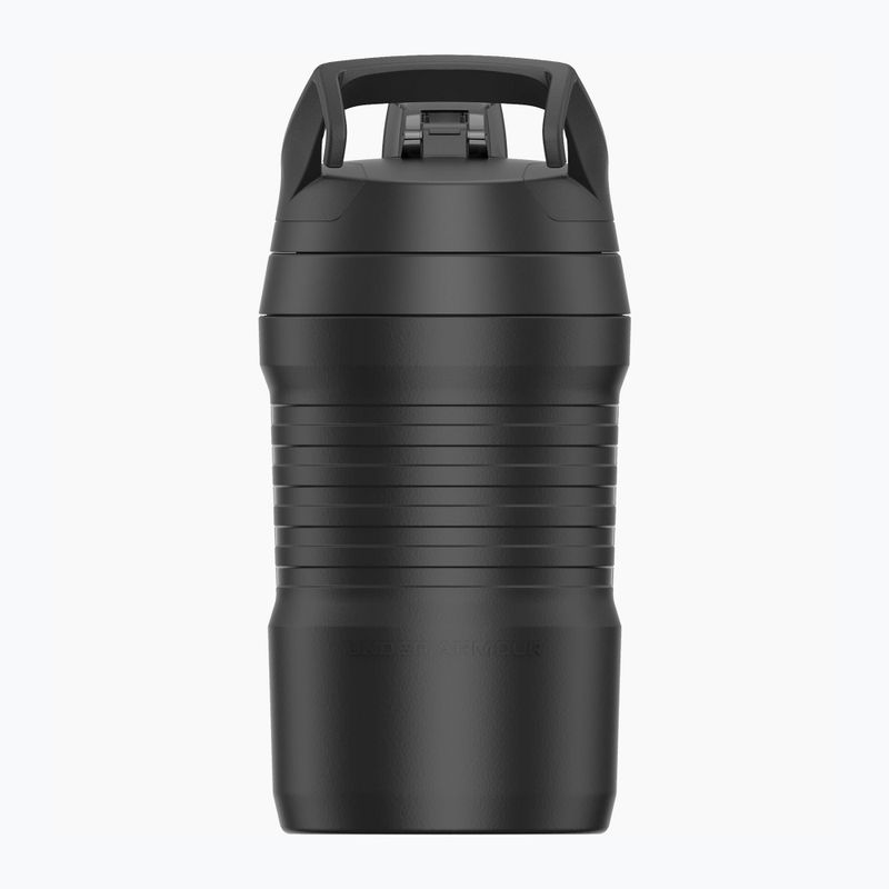 Borraccia Under Armour Playmarker 950 ml black 4