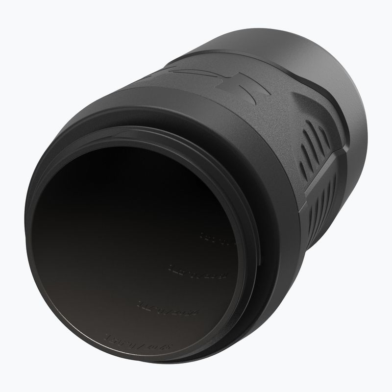 Borraccia Under Armour Playmarker 950 ml black 5