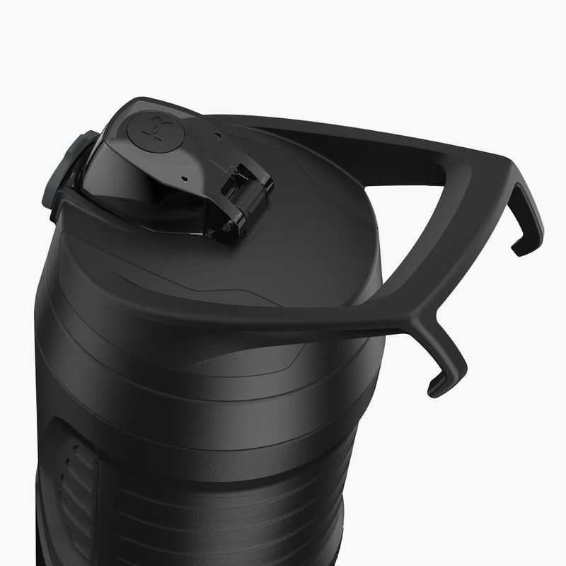 Borraccia Under Armour Playmarker 950 ml black 7