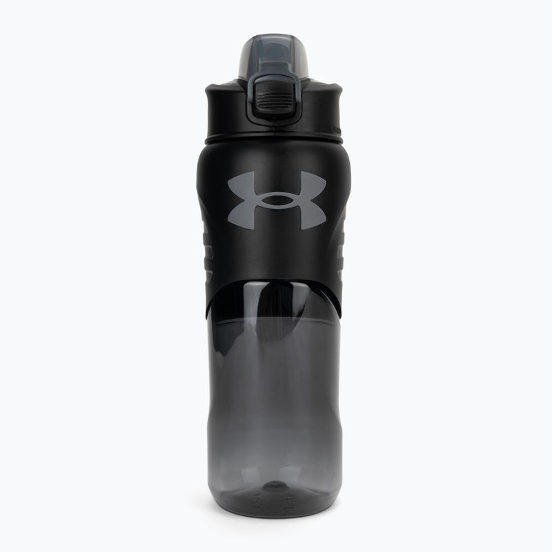 Borraccia Under Armour Clarity 700 ml black 2