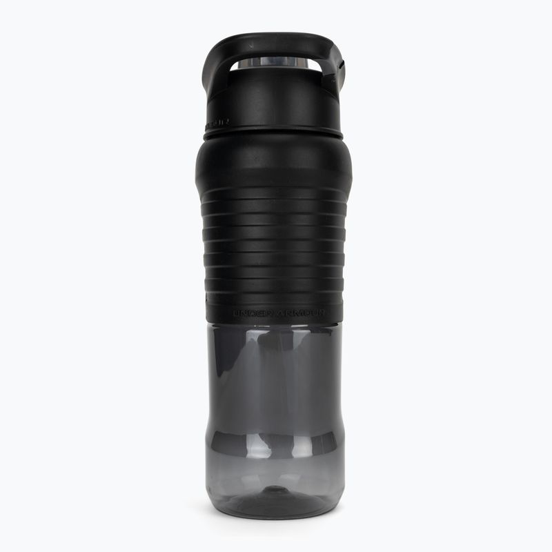 Borraccia Under Armour Clarity 700 ml black 3
