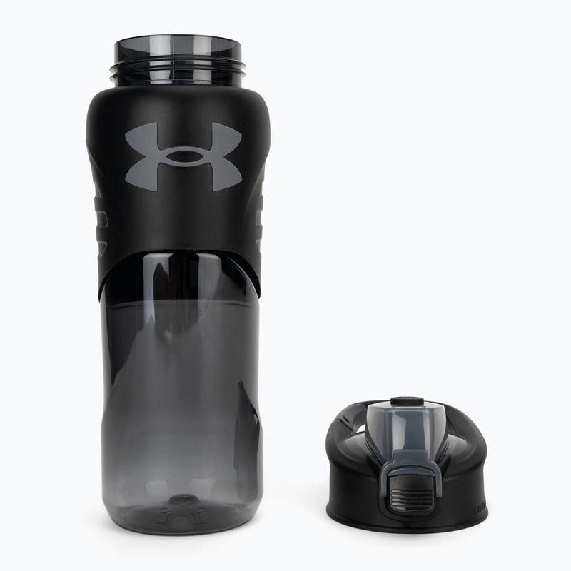 Borraccia Under Armour Clarity 700 ml black 6