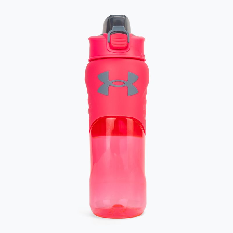 Borraccia Under Armour Clarity 700 ml penta pink 2