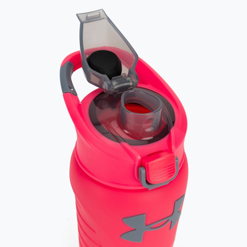 Borraccia Under Armour Clarity 700 ml penta pink 5