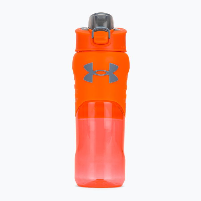 Borraccia Under Armour Clarity 700 ml team royal 2