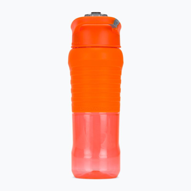 Borraccia Under Armour Clarity 700 ml team royal 3