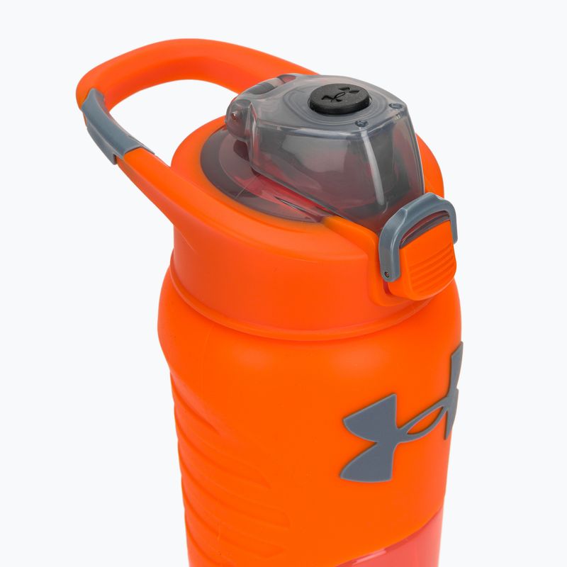 Borraccia Under Armour Clarity 700 ml team royal 4