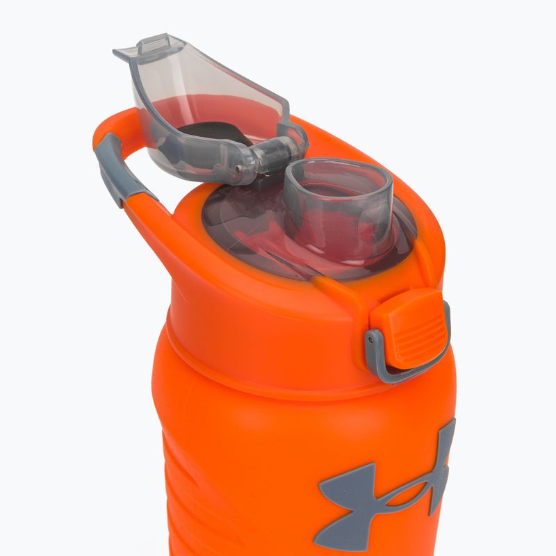 Borraccia Under Armour Clarity 700 ml team royal 5