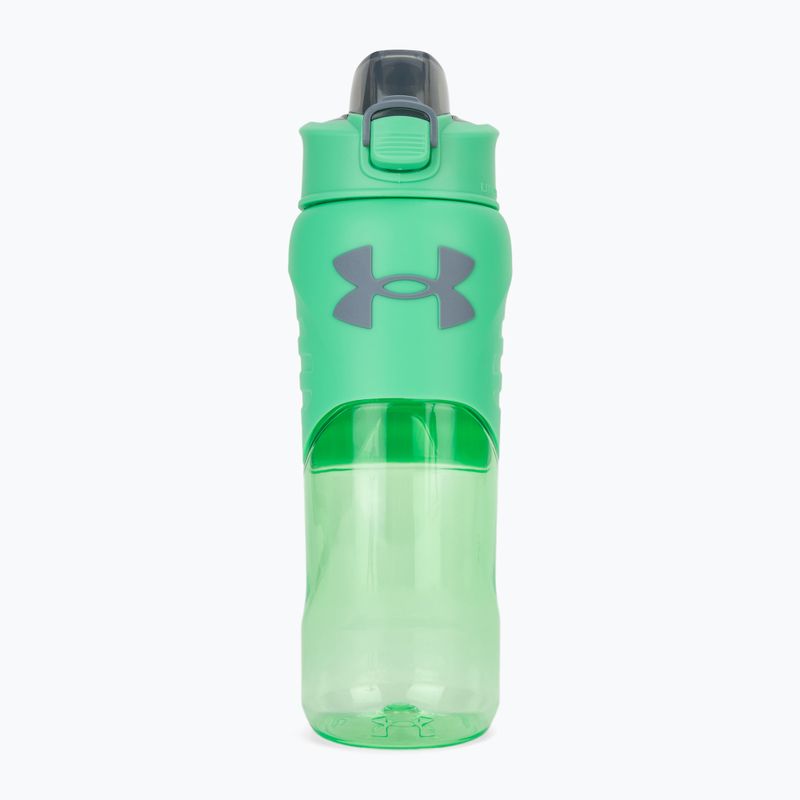 Borraccia Under Armour Clarity 700 ml vapor green 2