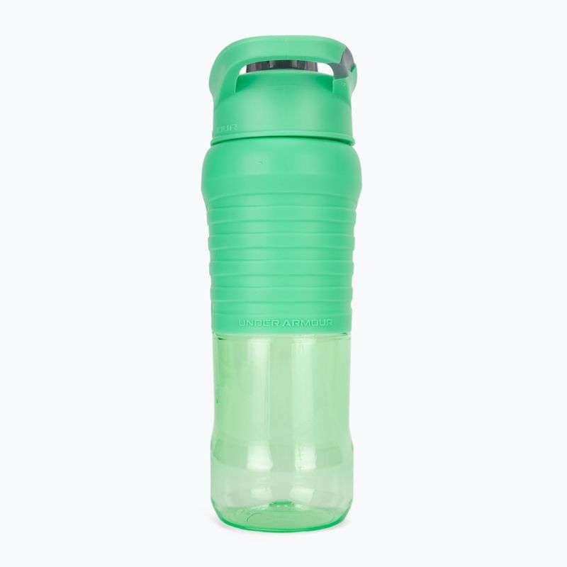 Borraccia Under Armour Clarity 700 ml vapor green 3