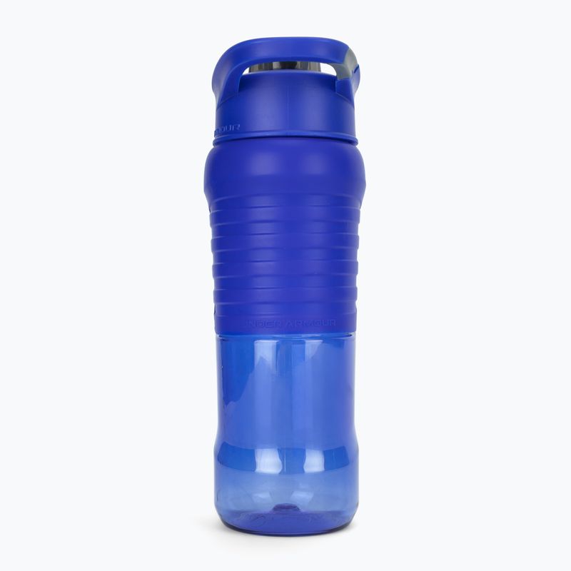 Borraccia Under Armour Clarity 700 ml blue 3