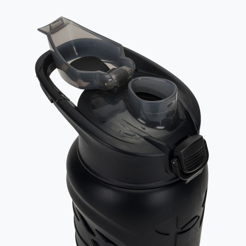 Borraccia Under Armour Command 700 ml black/black 5