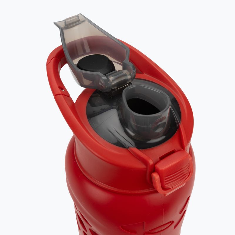 Borraccia Under Armour Command 700 ml red/red 4
