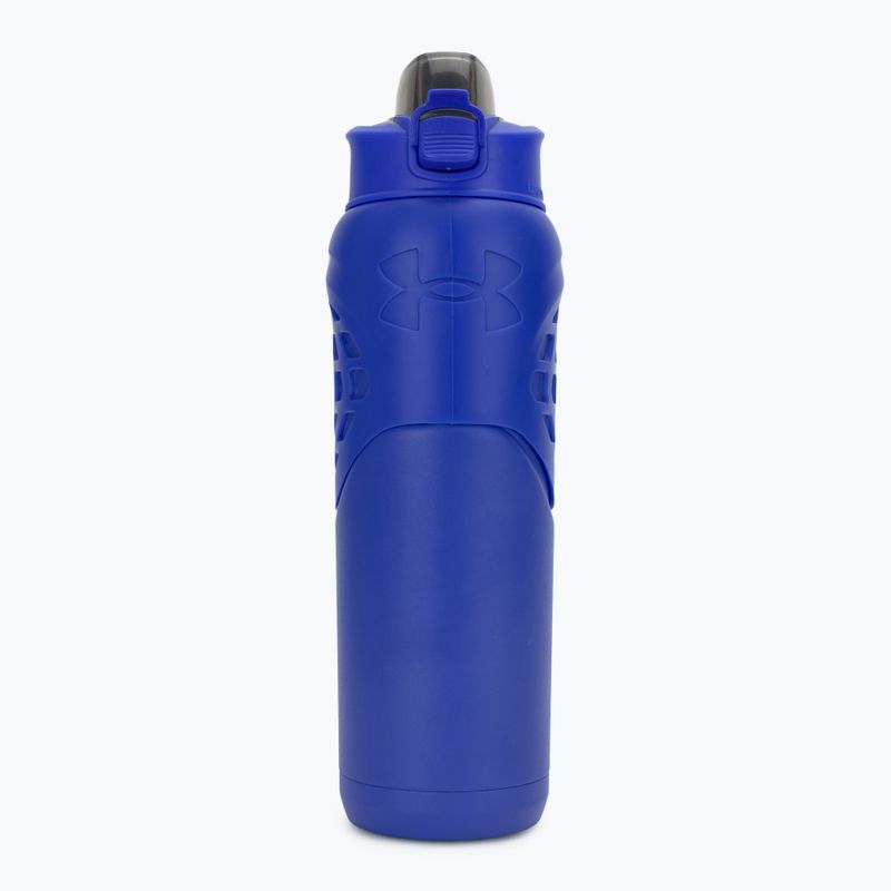 Borraccia Under Armour Command 700 ml team royal/team royal 2