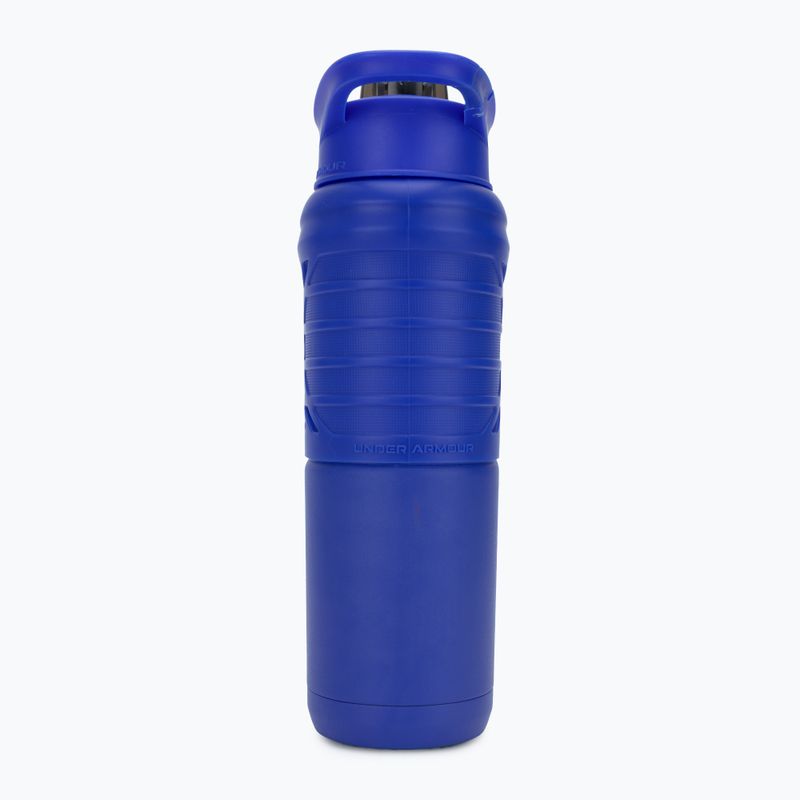 Borraccia Under Armour Command 700 ml team royal/team royal 3