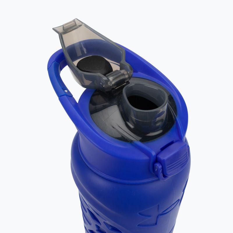 Borraccia Under Armour Command 700 ml team royal/team royal 4