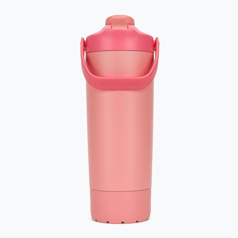 Borraccia Under Armour Speed Flip 890 ml posch pink 3