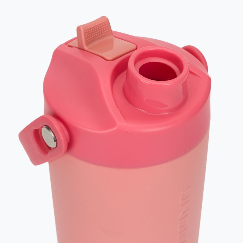 Borraccia Under Armour Speed Flip 890 ml posch pink 5